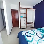 Hospedajes Calisso
