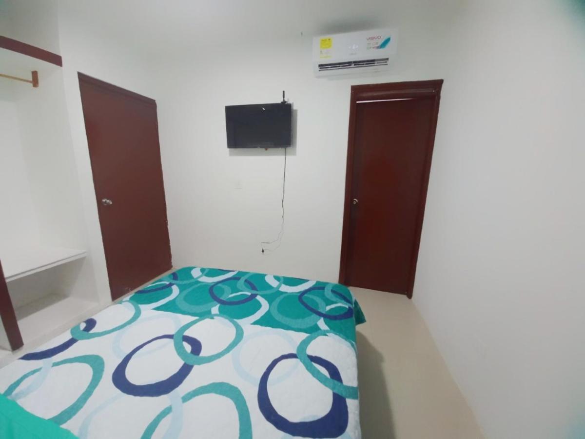 Calisso Homestay *