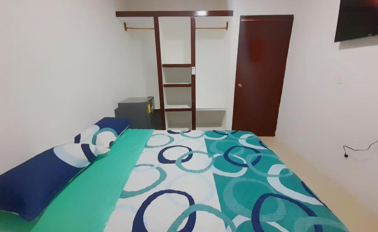 Calisso Homestay *