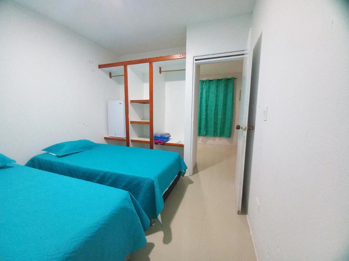 Calisso Homestay *