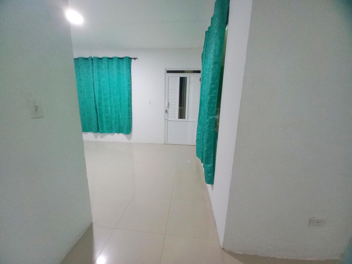 Calisso Homestay