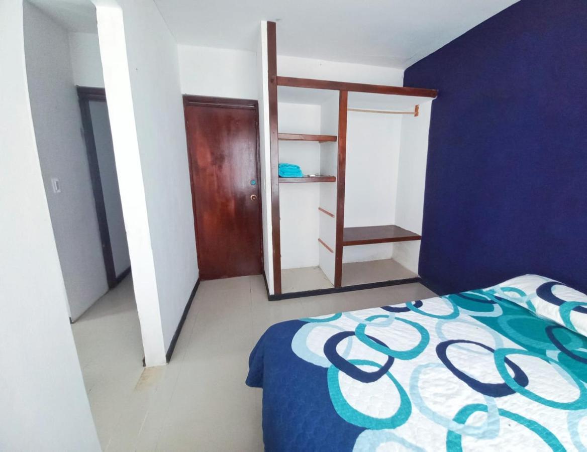 Calisso Homestay
