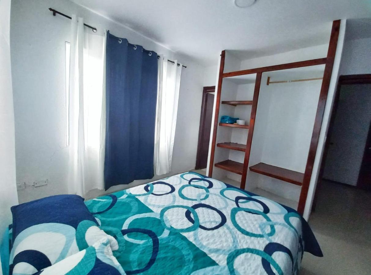 Calisso Homestay *